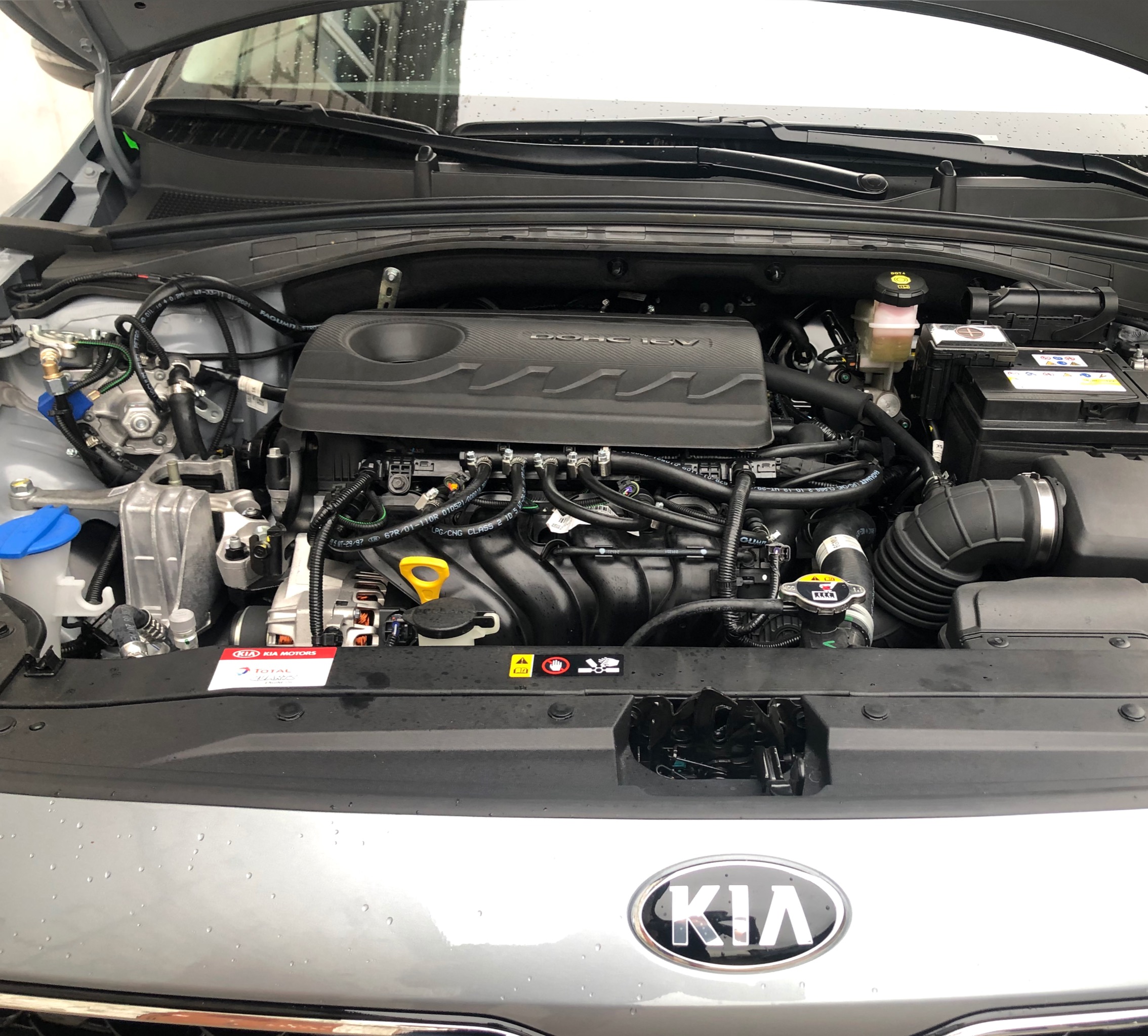 kia-ceed16-4
